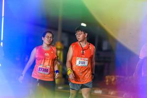 BIB: 0101, 27300
                            <button type="button" onclick="openModal(17862306)" class="btn btn-primary btn-sm float-right btn-popup" data-toggle="modal" data-target=".modal-high-quality">
                        <i class="fas fa-shopping-cart"></i> Add to Cart
                    </button>
                                            <button type="button" onclick="isThisMe(17862306, true)" class="btn btn-success btn-sm float-right btn-popup btn-isme hidden" data-toggle="tooltip" data-placement="bottom" title="นี่คือรูปของคุณใช่ไหม คลิกที่นี่เพื่อเอาเข้าอัลบั้ม">
                        <i class="fas fa-plus"></i> Add to album
                    </button>
                    <button type="button" onclick="isThisMe(17862306, false)" class="btn btn-warning btn-sm float-right btn-popup btn-isnotme hidden">
                        <i class="fas fa-ban"></i> Remove from album
                    </button>