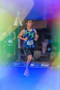 BIB: 41067
                            <button type="button" onclick="openModal(17866253)" class="btn btn-primary btn-sm float-right btn-popup" data-toggle="modal" data-target=".modal-high-quality">
                        <i class="fas fa-shopping-cart"></i> Add to Cart
                    </button>
                                            <button type="button" onclick="isThisMe(17866253, true)" class="btn btn-success btn-sm float-right btn-popup btn-isme hidden" data-toggle="tooltip" data-placement="bottom" title="นี่คือรูปของคุณใช่ไหม คลิกที่นี่เพื่อเอาเข้าอัลบั้ม">
                        <i class="fas fa-plus"></i> Add to album
                    </button>
                    <button type="button" onclick="isThisMe(17866253, false)" class="btn btn-warning btn-sm float-right btn-popup btn-isnotme hidden">
                        <i class="fas fa-ban"></i> Remove from album
                    </button>