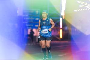 BIB: 40305
                            <button type="button" onclick="openModal(17866969)" class="btn btn-primary btn-sm float-right btn-popup" data-toggle="modal" data-target=".modal-high-quality">
                        <i class="fas fa-shopping-cart"></i> Add to Cart
                    </button>
                                            <button type="button" onclick="isThisMe(17866969, true)" class="btn btn-success btn-sm float-right btn-popup btn-isme hidden" data-toggle="tooltip" data-placement="bottom" title="นี่คือรูปของคุณใช่ไหม คลิกที่นี่เพื่อเอาเข้าอัลบั้ม">
                        <i class="fas fa-plus"></i> Add to album
                    </button>
                    <button type="button" onclick="isThisMe(17866969, false)" class="btn btn-warning btn-sm float-right btn-popup btn-isnotme hidden">
                        <i class="fas fa-ban"></i> Remove from album
                    </button>