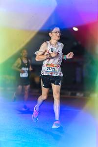BIB: 21721
                            <button type="button" onclick="openModal(17025039)" class="btn btn-primary btn-sm float-right btn-popup" data-toggle="modal" data-target=".modal-high-quality">
                        <i class="fas fa-shopping-cart"></i> Add to Cart
                    </button>
                                            <button type="button" onclick="isThisMe(17025039, true)" class="btn btn-success btn-sm float-right btn-popup btn-isme hidden" data-toggle="tooltip" data-placement="bottom" title="นี่คือรูปของคุณใช่ไหม คลิกที่นี่เพื่อเอาเข้าอัลบั้ม">
                        <i class="fas fa-plus"></i> Add to album
                    </button>
                    <button type="button" onclick="isThisMe(17025039, false)" class="btn btn-warning btn-sm float-right btn-popup btn-isnotme hidden">
                        <i class="fas fa-ban"></i> Remove from album
                    </button>