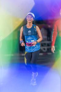 BIB: 7941
                            <button type="button" onclick="openModal(17867085)" class="btn btn-primary btn-sm float-right btn-popup" data-toggle="modal" data-target=".modal-high-quality">
                        <i class="fas fa-shopping-cart"></i> Add to Cart
                    </button>
                                            <button type="button" onclick="isThisMe(17867085, true)" class="btn btn-success btn-sm float-right btn-popup btn-isme hidden" data-toggle="tooltip" data-placement="bottom" title="นี่คือรูปของคุณใช่ไหม คลิกที่นี่เพื่อเอาเข้าอัลบั้ม">
                        <i class="fas fa-plus"></i> Add to album
                    </button>
                    <button type="button" onclick="isThisMe(17867085, false)" class="btn btn-warning btn-sm float-right btn-popup btn-isnotme hidden">
                        <i class="fas fa-ban"></i> Remove from album
                    </button>