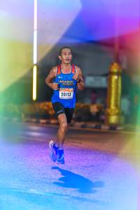 BIB: 20113
                            <button type="button" onclick="openModal(16901053)" class="btn btn-primary btn-sm float-right btn-popup" data-toggle="modal" data-target=".modal-high-quality">
                        <i class="fas fa-shopping-cart"></i> Add to Cart
                    </button>
                                            <button type="button" onclick="isThisMe(16901053, true)" class="btn btn-success btn-sm float-right btn-popup btn-isme hidden" data-toggle="tooltip" data-placement="bottom" title="นี่คือรูปของคุณใช่ไหม คลิกที่นี่เพื่อเอาเข้าอัลบั้ม">
                        <i class="fas fa-plus"></i> Add to album
                    </button>
                    <button type="button" onclick="isThisMe(16901053, false)" class="btn btn-warning btn-sm float-right btn-popup btn-isnotme hidden">
                        <i class="fas fa-ban"></i> Remove from album
                    </button>