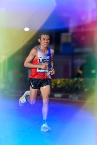 BIB: 40000
                            <button type="button" onclick="openModal(16903708)" class="btn btn-primary btn-sm float-right btn-popup" data-toggle="modal" data-target=".modal-high-quality">
                        <i class="fas fa-shopping-cart"></i> Add to Cart
                    </button>
                                            <button type="button" onclick="isThisMe(16903708, true)" class="btn btn-success btn-sm float-right btn-popup btn-isme hidden" data-toggle="tooltip" data-placement="bottom" title="นี่คือรูปของคุณใช่ไหม คลิกที่นี่เพื่อเอาเข้าอัลบั้ม">
                        <i class="fas fa-plus"></i> Add to album
                    </button>
                    <button type="button" onclick="isThisMe(16903708, false)" class="btn btn-warning btn-sm float-right btn-popup btn-isnotme hidden">
                        <i class="fas fa-ban"></i> Remove from album
                    </button>