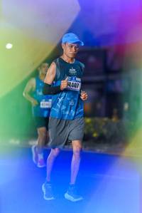 BIB: 4407
                            <button type="button" onclick="openModal(17864899)" class="btn btn-primary btn-sm float-right btn-popup" data-toggle="modal" data-target=".modal-high-quality">
                        <i class="fas fa-shopping-cart"></i> Add to Cart
                    </button>
                                            <button type="button" onclick="isThisMe(17864899, true)" class="btn btn-success btn-sm float-right btn-popup btn-isme hidden" data-toggle="tooltip" data-placement="bottom" title="นี่คือรูปของคุณใช่ไหม คลิกที่นี่เพื่อเอาเข้าอัลบั้ม">
                        <i class="fas fa-plus"></i> Add to album
                    </button>
                    <button type="button" onclick="isThisMe(17864899, false)" class="btn btn-warning btn-sm float-right btn-popup btn-isnotme hidden">
                        <i class="fas fa-ban"></i> Remove from album
                    </button>