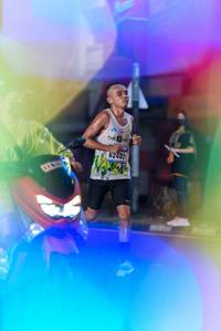 BIB: 62402
                            <button type="button" onclick="openModal(16884462)" class="btn btn-primary btn-sm float-right btn-popup" data-toggle="modal" data-target=".modal-high-quality">
                        <i class="fas fa-shopping-cart"></i> Add to Cart
                    </button>
                                            <button type="button" onclick="isThisMe(16884462, true)" class="btn btn-success btn-sm float-right btn-popup btn-isme hidden" data-toggle="tooltip" data-placement="bottom" title="นี่คือรูปของคุณใช่ไหม คลิกที่นี่เพื่อเอาเข้าอัลบั้ม">
                        <i class="fas fa-plus"></i> Add to album
                    </button>
                    <button type="button" onclick="isThisMe(16884462, false)" class="btn btn-warning btn-sm float-right btn-popup btn-isnotme hidden">
                        <i class="fas fa-ban"></i> Remove from album
                    </button>