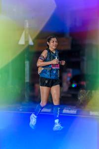 BIB: 44613
                            <button type="button" onclick="openModal(17864823)" class="btn btn-primary btn-sm float-right btn-popup" data-toggle="modal" data-target=".modal-high-quality">
                        <i class="fas fa-shopping-cart"></i> Add to Cart
                    </button>
                                            <button type="button" onclick="isThisMe(17864823, true)" class="btn btn-success btn-sm float-right btn-popup btn-isme hidden" data-toggle="tooltip" data-placement="bottom" title="นี่คือรูปของคุณใช่ไหม คลิกที่นี่เพื่อเอาเข้าอัลบั้ม">
                        <i class="fas fa-plus"></i> Add to album
                    </button>
                    <button type="button" onclick="isThisMe(17864823, false)" class="btn btn-warning btn-sm float-right btn-popup btn-isnotme hidden">
                        <i class="fas fa-ban"></i> Remove from album
                    </button>
