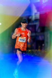 BIB: 20918
                            <button type="button" onclick="openModal(17060869)" class="btn btn-primary btn-sm float-right btn-popup" data-toggle="modal" data-target=".modal-high-quality">
                        <i class="fas fa-shopping-cart"></i> Add to Cart
                    </button>
                                            <button type="button" onclick="isThisMe(17060869, true)" class="btn btn-success btn-sm float-right btn-popup btn-isme hidden" data-toggle="tooltip" data-placement="bottom" title="นี่คือรูปของคุณใช่ไหม คลิกที่นี่เพื่อเอาเข้าอัลบั้ม">
                        <i class="fas fa-plus"></i> Add to album
                    </button>
                    <button type="button" onclick="isThisMe(17060869, false)" class="btn btn-warning btn-sm float-right btn-popup btn-isnotme hidden">
                        <i class="fas fa-ban"></i> Remove from album
                    </button>