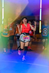 BIB: 176, 26111
                            <button type="button" onclick="openModal(17862790)" class="btn btn-primary btn-sm float-right btn-popup" data-toggle="modal" data-target=".modal-high-quality">
                        <i class="fas fa-shopping-cart"></i> Add to Cart
                    </button>
                                            <button type="button" onclick="isThisMe(17862790, true)" class="btn btn-success btn-sm float-right btn-popup btn-isme hidden" data-toggle="tooltip" data-placement="bottom" title="นี่คือรูปของคุณใช่ไหม คลิกที่นี่เพื่อเอาเข้าอัลบั้ม">
                        <i class="fas fa-plus"></i> Add to album
                    </button>
                    <button type="button" onclick="isThisMe(17862790, false)" class="btn btn-warning btn-sm float-right btn-popup btn-isnotme hidden">
                        <i class="fas fa-ban"></i> Remove from album
                    </button>