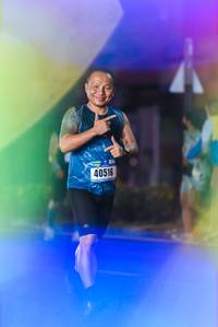 BIB: 40516
                            <button type="button" onclick="openModal(17866209)" class="btn btn-primary btn-sm float-right btn-popup" data-toggle="modal" data-target=".modal-high-quality">
                        <i class="fas fa-shopping-cart"></i> Add to Cart
                    </button>
                                            <button type="button" onclick="isThisMe(17866209, true)" class="btn btn-success btn-sm float-right btn-popup btn-isme hidden" data-toggle="tooltip" data-placement="bottom" title="นี่คือรูปของคุณใช่ไหม คลิกที่นี่เพื่อเอาเข้าอัลบั้ม">
                        <i class="fas fa-plus"></i> Add to album
                    </button>
                    <button type="button" onclick="isThisMe(17866209, false)" class="btn btn-warning btn-sm float-right btn-popup btn-isnotme hidden">
                        <i class="fas fa-ban"></i> Remove from album
                    </button>