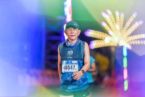 BIB: 201, 40547, 0000
                            <button type="button" onclick="openModal(17866976)" class="btn btn-primary btn-sm float-right btn-popup" data-toggle="modal" data-target=".modal-high-quality">
                        <i class="fas fa-shopping-cart"></i> Add to Cart
                    </button>
                                            <button type="button" onclick="isThisMe(17866976, true)" class="btn btn-success btn-sm float-right btn-popup btn-isme hidden" data-toggle="tooltip" data-placement="bottom" title="นี่คือรูปของคุณใช่ไหม คลิกที่นี่เพื่อเอาเข้าอัลบั้ม">
                        <i class="fas fa-plus"></i> Add to album
                    </button>
                    <button type="button" onclick="isThisMe(17866976, false)" class="btn btn-warning btn-sm float-right btn-popup btn-isnotme hidden">
                        <i class="fas fa-ban"></i> Remove from album
                    </button>