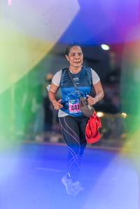 BIB: 441
                            <button type="button" onclick="openModal(17867176)" class="btn btn-primary btn-sm float-right btn-popup" data-toggle="modal" data-target=".modal-high-quality">
                        <i class="fas fa-shopping-cart"></i> Add to Cart
                    </button>
                                            <button type="button" onclick="isThisMe(17867176, true)" class="btn btn-success btn-sm float-right btn-popup btn-isme hidden" data-toggle="tooltip" data-placement="bottom" title="นี่คือรูปของคุณใช่ไหม คลิกที่นี่เพื่อเอาเข้าอัลบั้ม">
                        <i class="fas fa-plus"></i> Add to album
                    </button>
                    <button type="button" onclick="isThisMe(17867176, false)" class="btn btn-warning btn-sm float-right btn-popup btn-isnotme hidden">
                        <i class="fas fa-ban"></i> Remove from album
                    </button>