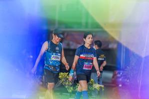BIB: 40884, 44038
                            <button type="button" onclick="openModal(17866235)" class="btn btn-primary btn-sm float-right btn-popup" data-toggle="modal" data-target=".modal-high-quality">
                        <i class="fas fa-shopping-cart"></i> Add to Cart
                    </button>
                                            <button type="button" onclick="isThisMe(17866235, true)" class="btn btn-success btn-sm float-right btn-popup btn-isme hidden" data-toggle="tooltip" data-placement="bottom" title="นี่คือรูปของคุณใช่ไหม คลิกที่นี่เพื่อเอาเข้าอัลบั้ม">
                        <i class="fas fa-plus"></i> Add to album
                    </button>
                    <button type="button" onclick="isThisMe(17866235, false)" class="btn btn-warning btn-sm float-right btn-popup btn-isnotme hidden">
                        <i class="fas fa-ban"></i> Remove from album
                    </button>