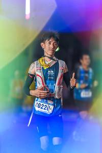 BIB: 0220
                            <button type="button" onclick="openModal(17864396)" class="btn btn-primary btn-sm float-right btn-popup" data-toggle="modal" data-target=".modal-high-quality">
                        <i class="fas fa-shopping-cart"></i> Add to Cart
                    </button>
                                            <button type="button" onclick="isThisMe(17864396, true)" class="btn btn-success btn-sm float-right btn-popup btn-isme hidden" data-toggle="tooltip" data-placement="bottom" title="นี่คือรูปของคุณใช่ไหม คลิกที่นี่เพื่อเอาเข้าอัลบั้ม">
                        <i class="fas fa-plus"></i> Add to album
                    </button>
                    <button type="button" onclick="isThisMe(17864396, false)" class="btn btn-warning btn-sm float-right btn-popup btn-isnotme hidden">
                        <i class="fas fa-ban"></i> Remove from album
                    </button>