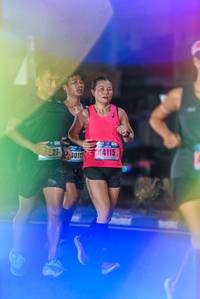 BIB: 10112, 4115
                            <button type="button" onclick="openModal(17863956)" class="btn btn-primary btn-sm float-right btn-popup" data-toggle="modal" data-target=".modal-high-quality">
                        <i class="fas fa-shopping-cart"></i> Add to Cart
                    </button>
                                            <button type="button" onclick="isThisMe(17863956, true)" class="btn btn-success btn-sm float-right btn-popup btn-isme hidden" data-toggle="tooltip" data-placement="bottom" title="นี่คือรูปของคุณใช่ไหม คลิกที่นี่เพื่อเอาเข้าอัลบั้ม">
                        <i class="fas fa-plus"></i> Add to album
                    </button>
                    <button type="button" onclick="isThisMe(17863956, false)" class="btn btn-warning btn-sm float-right btn-popup btn-isnotme hidden">
                        <i class="fas fa-ban"></i> Remove from album
                    </button>