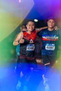BIB: 43261, 42400
                            <button type="button" onclick="openModal(17864541)" class="btn btn-primary btn-sm float-right btn-popup" data-toggle="modal" data-target=".modal-high-quality">
                        <i class="fas fa-shopping-cart"></i> Add to Cart
                    </button>
                                            <button type="button" onclick="isThisMe(17864541, true)" class="btn btn-success btn-sm float-right btn-popup btn-isme hidden" data-toggle="tooltip" data-placement="bottom" title="นี่คือรูปของคุณใช่ไหม คลิกที่นี่เพื่อเอาเข้าอัลบั้ม">
                        <i class="fas fa-plus"></i> Add to album
                    </button>
                    <button type="button" onclick="isThisMe(17864541, false)" class="btn btn-warning btn-sm float-right btn-popup btn-isnotme hidden">
                        <i class="fas fa-ban"></i> Remove from album
                    </button>