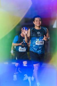 BIB: 42245, 40863
                            <button type="button" onclick="openModal(17864408)" class="btn btn-primary btn-sm float-right btn-popup" data-toggle="modal" data-target=".modal-high-quality">
                        <i class="fas fa-shopping-cart"></i> Add to Cart
                    </button>
                                            <button type="button" onclick="isThisMe(17864408, true)" class="btn btn-success btn-sm float-right btn-popup btn-isme hidden" data-toggle="tooltip" data-placement="bottom" title="นี่คือรูปของคุณใช่ไหม คลิกที่นี่เพื่อเอาเข้าอัลบั้ม">
                        <i class="fas fa-plus"></i> Add to album
                    </button>
                    <button type="button" onclick="isThisMe(17864408, false)" class="btn btn-warning btn-sm float-right btn-popup btn-isnotme hidden">
                        <i class="fas fa-ban"></i> Remove from album
                    </button>