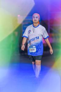 BIB: 73409
                            <button type="button" onclick="openModal(17867094)" class="btn btn-primary btn-sm float-right btn-popup" data-toggle="modal" data-target=".modal-high-quality">
                        <i class="fas fa-shopping-cart"></i> Add to Cart
                    </button>
                                            <button type="button" onclick="isThisMe(17867094, true)" class="btn btn-success btn-sm float-right btn-popup btn-isme hidden" data-toggle="tooltip" data-placement="bottom" title="นี่คือรูปของคุณใช่ไหม คลิกที่นี่เพื่อเอาเข้าอัลบั้ม">
                        <i class="fas fa-plus"></i> Add to album
                    </button>
                    <button type="button" onclick="isThisMe(17867094, false)" class="btn btn-warning btn-sm float-right btn-popup btn-isnotme hidden">
                        <i class="fas fa-ban"></i> Remove from album
                    </button>