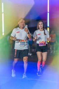 BIB: 22254, 25074
                            <button type="button" onclick="openModal(17862638)" class="btn btn-primary btn-sm float-right btn-popup" data-toggle="modal" data-target=".modal-high-quality">
                        <i class="fas fa-shopping-cart"></i> Add to Cart
                    </button>
                                            <button type="button" onclick="isThisMe(17862638, true)" class="btn btn-success btn-sm float-right btn-popup btn-isme hidden" data-toggle="tooltip" data-placement="bottom" title="นี่คือรูปของคุณใช่ไหม คลิกที่นี่เพื่อเอาเข้าอัลบั้ม">
                        <i class="fas fa-plus"></i> Add to album
                    </button>
                    <button type="button" onclick="isThisMe(17862638, false)" class="btn btn-warning btn-sm float-right btn-popup btn-isnotme hidden">
                        <i class="fas fa-ban"></i> Remove from album
                    </button>