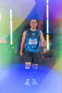 BIB: 41423
                            <button type="button" onclick="openModal(17867173)" class="btn btn-primary btn-sm float-right btn-popup" data-toggle="modal" data-target=".modal-high-quality">
                        <i class="fas fa-shopping-cart"></i> Add to Cart
                    </button>
                                            <button type="button" onclick="isThisMe(17867173, true)" class="btn btn-success btn-sm float-right btn-popup btn-isme hidden" data-toggle="tooltip" data-placement="bottom" title="นี่คือรูปของคุณใช่ไหม คลิกที่นี่เพื่อเอาเข้าอัลบั้ม">
                        <i class="fas fa-plus"></i> Add to album
                    </button>
                    <button type="button" onclick="isThisMe(17867173, false)" class="btn btn-warning btn-sm float-right btn-popup btn-isnotme hidden">
                        <i class="fas fa-ban"></i> Remove from album
                    </button>