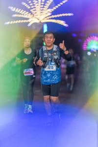 BIB: 1615, 4445
                            <button type="button" onclick="openModal(17866436)" class="btn btn-primary btn-sm float-right btn-popup" data-toggle="modal" data-target=".modal-high-quality">
                        <i class="fas fa-shopping-cart"></i> Add to Cart
                    </button>
                                            <button type="button" onclick="isThisMe(17866436, true)" class="btn btn-success btn-sm float-right btn-popup btn-isme hidden" data-toggle="tooltip" data-placement="bottom" title="นี่คือรูปของคุณใช่ไหม คลิกที่นี่เพื่อเอาเข้าอัลบั้ม">
                        <i class="fas fa-plus"></i> Add to album
                    </button>
                    <button type="button" onclick="isThisMe(17866436, false)" class="btn btn-warning btn-sm float-right btn-popup btn-isnotme hidden">
                        <i class="fas fa-ban"></i> Remove from album
                    </button>