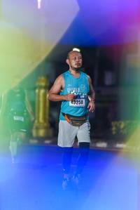 BIB: 43258
                            <button type="button" onclick="openModal(17864515)" class="btn btn-primary btn-sm float-right btn-popup" data-toggle="modal" data-target=".modal-high-quality">
                        <i class="fas fa-shopping-cart"></i> Add to Cart
                    </button>
                                            <button type="button" onclick="isThisMe(17864515, true)" class="btn btn-success btn-sm float-right btn-popup btn-isme hidden" data-toggle="tooltip" data-placement="bottom" title="นี่คือรูปของคุณใช่ไหม คลิกที่นี่เพื่อเอาเข้าอัลบั้ม">
                        <i class="fas fa-plus"></i> Add to album
                    </button>
                    <button type="button" onclick="isThisMe(17864515, false)" class="btn btn-warning btn-sm float-right btn-popup btn-isnotme hidden">
                        <i class="fas fa-ban"></i> Remove from album
                    </button>
