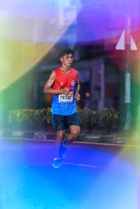 BIB: 20300
                            <button type="button" onclick="openModal(16946451)" class="btn btn-primary btn-sm float-right btn-popup" data-toggle="modal" data-target=".modal-high-quality">
                        <i class="fas fa-shopping-cart"></i> Add to Cart
                    </button>
                                            <button type="button" onclick="isThisMe(16946451, true)" class="btn btn-success btn-sm float-right btn-popup btn-isme hidden" data-toggle="tooltip" data-placement="bottom" title="นี่คือรูปของคุณใช่ไหม คลิกที่นี่เพื่อเอาเข้าอัลบั้ม">
                        <i class="fas fa-plus"></i> Add to album
                    </button>
                    <button type="button" onclick="isThisMe(16946451, false)" class="btn btn-warning btn-sm float-right btn-popup btn-isnotme hidden">
                        <i class="fas fa-ban"></i> Remove from album
                    </button>
