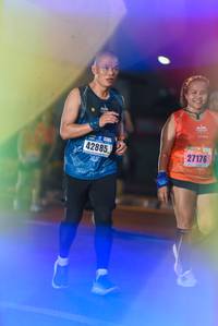 BIB: 42885, 27176
                            <button type="button" onclick="openModal(17862249)" class="btn btn-primary btn-sm float-right btn-popup" data-toggle="modal" data-target=".modal-high-quality">
                        <i class="fas fa-shopping-cart"></i> Add to Cart
                    </button>
                                            <button type="button" onclick="isThisMe(17862249, true)" class="btn btn-success btn-sm float-right btn-popup btn-isme hidden" data-toggle="tooltip" data-placement="bottom" title="นี่คือรูปของคุณใช่ไหม คลิกที่นี่เพื่อเอาเข้าอัลบั้ม">
                        <i class="fas fa-plus"></i> Add to album
                    </button>
                    <button type="button" onclick="isThisMe(17862249, false)" class="btn btn-warning btn-sm float-right btn-popup btn-isnotme hidden">
                        <i class="fas fa-ban"></i> Remove from album
                    </button>