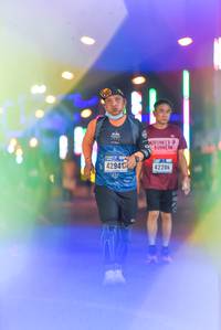 BIB: 42941, 42206
                            <button type="button" onclick="openModal(17867147)" class="btn btn-primary btn-sm float-right btn-popup" data-toggle="modal" data-target=".modal-high-quality">
                        <i class="fas fa-shopping-cart"></i> Add to Cart
                    </button>
                                            <button type="button" onclick="isThisMe(17867147, true)" class="btn btn-success btn-sm float-right btn-popup btn-isme hidden" data-toggle="tooltip" data-placement="bottom" title="นี่คือรูปของคุณใช่ไหม คลิกที่นี่เพื่อเอาเข้าอัลบั้ม">
                        <i class="fas fa-plus"></i> Add to album
                    </button>
                    <button type="button" onclick="isThisMe(17867147, false)" class="btn btn-warning btn-sm float-right btn-popup btn-isnotme hidden">
                        <i class="fas fa-ban"></i> Remove from album
                    </button>