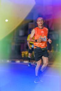 BIB: 63275
                            <button type="button" onclick="openModal(17863018)" class="btn btn-primary btn-sm float-right btn-popup" data-toggle="modal" data-target=".modal-high-quality">
                        <i class="fas fa-shopping-cart"></i> Add to Cart
                    </button>
                                            <button type="button" onclick="isThisMe(17863018, true)" class="btn btn-success btn-sm float-right btn-popup btn-isme hidden" data-toggle="tooltip" data-placement="bottom" title="นี่คือรูปของคุณใช่ไหม คลิกที่นี่เพื่อเอาเข้าอัลบั้ม">
                        <i class="fas fa-plus"></i> Add to album
                    </button>
                    <button type="button" onclick="isThisMe(17863018, false)" class="btn btn-warning btn-sm float-right btn-popup btn-isnotme hidden">
                        <i class="fas fa-ban"></i> Remove from album
                    </button>