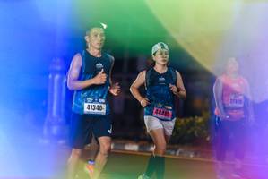 BIB: 27620, 44485, 41340
                            <button type="button" onclick="openModal(17864722)" class="btn btn-primary btn-sm float-right btn-popup" data-toggle="modal" data-target=".modal-high-quality">
                        <i class="fas fa-shopping-cart"></i> Add to Cart
                    </button>
                                            <button type="button" onclick="isThisMe(17864722, true)" class="btn btn-success btn-sm float-right btn-popup btn-isme hidden" data-toggle="tooltip" data-placement="bottom" title="นี่คือรูปของคุณใช่ไหม คลิกที่นี่เพื่อเอาเข้าอัลบั้ม">
                        <i class="fas fa-plus"></i> Add to album
                    </button>
                    <button type="button" onclick="isThisMe(17864722, false)" class="btn btn-warning btn-sm float-right btn-popup btn-isnotme hidden">
                        <i class="fas fa-ban"></i> Remove from album
                    </button>