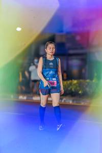 BIB: 140
                            <button type="button" onclick="openModal(17862972)" class="btn btn-primary btn-sm float-right btn-popup" data-toggle="modal" data-target=".modal-high-quality">
                        <i class="fas fa-shopping-cart"></i> Add to Cart
                    </button>
                                            <button type="button" onclick="isThisMe(17862972, true)" class="btn btn-success btn-sm float-right btn-popup btn-isme hidden" data-toggle="tooltip" data-placement="bottom" title="นี่คือรูปของคุณใช่ไหม คลิกที่นี่เพื่อเอาเข้าอัลบั้ม">
                        <i class="fas fa-plus"></i> Add to album
                    </button>
                    <button type="button" onclick="isThisMe(17862972, false)" class="btn btn-warning btn-sm float-right btn-popup btn-isnotme hidden">
                        <i class="fas fa-ban"></i> Remove from album
                    </button>