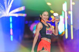 BIB: 25325
                            <button type="button" onclick="openModal(17866997)" class="btn btn-primary btn-sm float-right btn-popup" data-toggle="modal" data-target=".modal-high-quality">
                        <i class="fas fa-shopping-cart"></i> Add to Cart
                    </button>
                                            <button type="button" onclick="isThisMe(17866997, true)" class="btn btn-success btn-sm float-right btn-popup btn-isme hidden" data-toggle="tooltip" data-placement="bottom" title="นี่คือรูปของคุณใช่ไหม คลิกที่นี่เพื่อเอาเข้าอัลบั้ม">
                        <i class="fas fa-plus"></i> Add to album
                    </button>
                    <button type="button" onclick="isThisMe(17866997, false)" class="btn btn-warning btn-sm float-right btn-popup btn-isnotme hidden">
                        <i class="fas fa-ban"></i> Remove from album
                    </button>