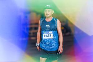 BIB: 41662
                            <button type="button" onclick="openModal(17866954)" class="btn btn-primary btn-sm float-right btn-popup" data-toggle="modal" data-target=".modal-high-quality">
                        <i class="fas fa-shopping-cart"></i> Add to Cart
                    </button>
                                            <button type="button" onclick="isThisMe(17866954, true)" class="btn btn-success btn-sm float-right btn-popup btn-isme hidden" data-toggle="tooltip" data-placement="bottom" title="นี่คือรูปของคุณใช่ไหม คลิกที่นี่เพื่อเอาเข้าอัลบั้ม">
                        <i class="fas fa-plus"></i> Add to album
                    </button>
                    <button type="button" onclick="isThisMe(17866954, false)" class="btn btn-warning btn-sm float-right btn-popup btn-isnotme hidden">
                        <i class="fas fa-ban"></i> Remove from album
                    </button>