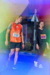 BIB: 22123, 92226
                            <button type="button" onclick="openModal(17862207)" class="btn btn-primary btn-sm float-right btn-popup" data-toggle="modal" data-target=".modal-high-quality">
                        <i class="fas fa-shopping-cart"></i> Add to Cart
                    </button>
                                            <button type="button" onclick="isThisMe(17862207, true)" class="btn btn-success btn-sm float-right btn-popup btn-isme hidden" data-toggle="tooltip" data-placement="bottom" title="นี่คือรูปของคุณใช่ไหม คลิกที่นี่เพื่อเอาเข้าอัลบั้ม">
                        <i class="fas fa-plus"></i> Add to album
                    </button>
                    <button type="button" onclick="isThisMe(17862207, false)" class="btn btn-warning btn-sm float-right btn-popup btn-isnotme hidden">
                        <i class="fas fa-ban"></i> Remove from album
                    </button>