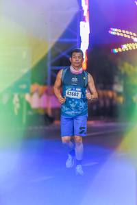 BIB: 42602
                            <button type="button" onclick="openModal(17867020)" class="btn btn-primary btn-sm float-right btn-popup" data-toggle="modal" data-target=".modal-high-quality">
                        <i class="fas fa-shopping-cart"></i> Add to Cart
                    </button>
                                            <button type="button" onclick="isThisMe(17867020, true)" class="btn btn-success btn-sm float-right btn-popup btn-isme hidden" data-toggle="tooltip" data-placement="bottom" title="นี่คือรูปของคุณใช่ไหม คลิกที่นี่เพื่อเอาเข้าอัลบั้ม">
                        <i class="fas fa-plus"></i> Add to album
                    </button>
                    <button type="button" onclick="isThisMe(17867020, false)" class="btn btn-warning btn-sm float-right btn-popup btn-isnotme hidden">
                        <i class="fas fa-ban"></i> Remove from album
                    </button>