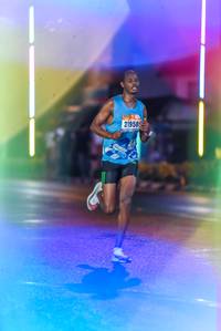 BIB: 21958
                            <button type="button" onclick="openModal(16888737)" class="btn btn-primary btn-sm float-right btn-popup" data-toggle="modal" data-target=".modal-high-quality">
                        <i class="fas fa-shopping-cart"></i> Add to Cart
                    </button>
                                            <button type="button" onclick="isThisMe(16888737, true)" class="btn btn-success btn-sm float-right btn-popup btn-isme hidden" data-toggle="tooltip" data-placement="bottom" title="นี่คือรูปของคุณใช่ไหม คลิกที่นี่เพื่อเอาเข้าอัลบั้ม">
                        <i class="fas fa-plus"></i> Add to album
                    </button>
                    <button type="button" onclick="isThisMe(16888737, false)" class="btn btn-warning btn-sm float-right btn-popup btn-isnotme hidden">
                        <i class="fas fa-ban"></i> Remove from album
                    </button>