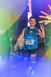 BIB: 43019
                            <button type="button" onclick="openModal(17866514)" class="btn btn-primary btn-sm float-right btn-popup" data-toggle="modal" data-target=".modal-high-quality">
                        <i class="fas fa-shopping-cart"></i> Add to Cart
                    </button>
                                            <button type="button" onclick="isThisMe(17866514, true)" class="btn btn-success btn-sm float-right btn-popup btn-isme hidden" data-toggle="tooltip" data-placement="bottom" title="นี่คือรูปของคุณใช่ไหม คลิกที่นี่เพื่อเอาเข้าอัลบั้ม">
                        <i class="fas fa-plus"></i> Add to album
                    </button>
                    <button type="button" onclick="isThisMe(17866514, false)" class="btn btn-warning btn-sm float-right btn-popup btn-isnotme hidden">
                        <i class="fas fa-ban"></i> Remove from album
                    </button>