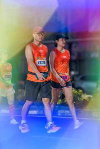 BIB: 89210, 25541, 216
                            <button type="button" onclick="openModal(17862420)" class="btn btn-primary btn-sm float-right btn-popup" data-toggle="modal" data-target=".modal-high-quality">
                        <i class="fas fa-shopping-cart"></i> Add to Cart
                    </button>
                                            <button type="button" onclick="isThisMe(17862420, true)" class="btn btn-success btn-sm float-right btn-popup btn-isme hidden" data-toggle="tooltip" data-placement="bottom" title="นี่คือรูปของคุณใช่ไหม คลิกที่นี่เพื่อเอาเข้าอัลบั้ม">
                        <i class="fas fa-plus"></i> Add to album
                    </button>
                    <button type="button" onclick="isThisMe(17862420, false)" class="btn btn-warning btn-sm float-right btn-popup btn-isnotme hidden">
                        <i class="fas fa-ban"></i> Remove from album
                    </button>