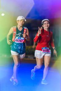 BIB: 44707, 44379
                            <button type="button" onclick="openModal(17866193)" class="btn btn-primary btn-sm float-right btn-popup" data-toggle="modal" data-target=".modal-high-quality">
                        <i class="fas fa-shopping-cart"></i> Add to Cart
                    </button>
                                            <button type="button" onclick="isThisMe(17866193, true)" class="btn btn-success btn-sm float-right btn-popup btn-isme hidden" data-toggle="tooltip" data-placement="bottom" title="นี่คือรูปของคุณใช่ไหม คลิกที่นี่เพื่อเอาเข้าอัลบั้ม">
                        <i class="fas fa-plus"></i> Add to album
                    </button>
                    <button type="button" onclick="isThisMe(17866193, false)" class="btn btn-warning btn-sm float-right btn-popup btn-isnotme hidden">
                        <i class="fas fa-ban"></i> Remove from album
                    </button>