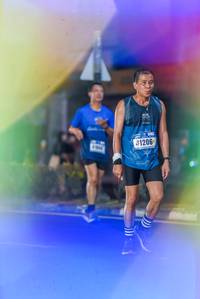 BIB: 41206
                            <button type="button" onclick="openModal(17863043)" class="btn btn-primary btn-sm float-right btn-popup" data-toggle="modal" data-target=".modal-high-quality">
                        <i class="fas fa-shopping-cart"></i> Add to Cart
                    </button>
                                            <button type="button" onclick="isThisMe(17863043, true)" class="btn btn-success btn-sm float-right btn-popup btn-isme hidden" data-toggle="tooltip" data-placement="bottom" title="นี่คือรูปของคุณใช่ไหม คลิกที่นี่เพื่อเอาเข้าอัลบั้ม">
                        <i class="fas fa-plus"></i> Add to album
                    </button>
                    <button type="button" onclick="isThisMe(17863043, false)" class="btn btn-warning btn-sm float-right btn-popup btn-isnotme hidden">
                        <i class="fas fa-ban"></i> Remove from album
                    </button>