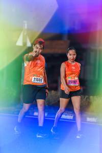 BIB: 21555, 25197
                            <button type="button" onclick="openModal(17863888)" class="btn btn-primary btn-sm float-right btn-popup" data-toggle="modal" data-target=".modal-high-quality">
                        <i class="fas fa-shopping-cart"></i> Add to Cart
                    </button>
                                            <button type="button" onclick="isThisMe(17863888, true)" class="btn btn-success btn-sm float-right btn-popup btn-isme hidden" data-toggle="tooltip" data-placement="bottom" title="นี่คือรูปของคุณใช่ไหม คลิกที่นี่เพื่อเอาเข้าอัลบั้ม">
                        <i class="fas fa-plus"></i> Add to album
                    </button>
                    <button type="button" onclick="isThisMe(17863888, false)" class="btn btn-warning btn-sm float-right btn-popup btn-isnotme hidden">
                        <i class="fas fa-ban"></i> Remove from album
                    </button>