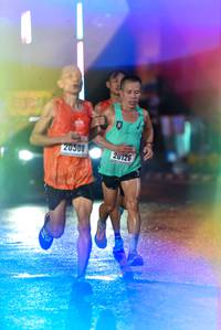 BIB: 20508, 20126
                            <button type="button" onclick="openModal(16925797)" class="btn btn-primary btn-sm float-right btn-popup" data-toggle="modal" data-target=".modal-high-quality">
                        <i class="fas fa-shopping-cart"></i> Add to Cart
                    </button>
                                            <button type="button" onclick="isThisMe(16925797, true)" class="btn btn-success btn-sm float-right btn-popup btn-isme hidden" data-toggle="tooltip" data-placement="bottom" title="นี่คือรูปของคุณใช่ไหม คลิกที่นี่เพื่อเอาเข้าอัลบั้ม">
                        <i class="fas fa-plus"></i> Add to album
                    </button>
                    <button type="button" onclick="isThisMe(16925797, false)" class="btn btn-warning btn-sm float-right btn-popup btn-isnotme hidden">
                        <i class="fas fa-ban"></i> Remove from album
                    </button>