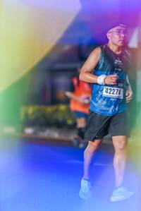 BIB: 42274
                            <button type="button" onclick="openModal(17862697)" class="btn btn-primary btn-sm float-right btn-popup" data-toggle="modal" data-target=".modal-high-quality">
                        <i class="fas fa-shopping-cart"></i> Add to Cart
                    </button>
                                            <button type="button" onclick="isThisMe(17862697, true)" class="btn btn-success btn-sm float-right btn-popup btn-isme hidden" data-toggle="tooltip" data-placement="bottom" title="นี่คือรูปของคุณใช่ไหม คลิกที่นี่เพื่อเอาเข้าอัลบั้ม">
                        <i class="fas fa-plus"></i> Add to album
                    </button>
                    <button type="button" onclick="isThisMe(17862697, false)" class="btn btn-warning btn-sm float-right btn-popup btn-isnotme hidden">
                        <i class="fas fa-ban"></i> Remove from album
                    </button>