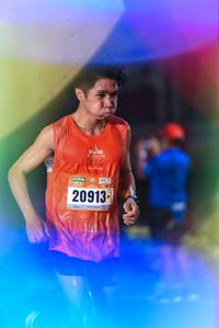BIB: 20913
                            <button type="button" onclick="openModal(16976974)" class="btn btn-primary btn-sm float-right btn-popup" data-toggle="modal" data-target=".modal-high-quality">
                        <i class="fas fa-shopping-cart"></i> Add to Cart
                    </button>
                                            <button type="button" onclick="isThisMe(16976974, true)" class="btn btn-success btn-sm float-right btn-popup btn-isme hidden" data-toggle="tooltip" data-placement="bottom" title="นี่คือรูปของคุณใช่ไหม คลิกที่นี่เพื่อเอาเข้าอัลบั้ม">
                        <i class="fas fa-plus"></i> Add to album
                    </button>
                    <button type="button" onclick="isThisMe(16976974, false)" class="btn btn-warning btn-sm float-right btn-popup btn-isnotme hidden">
                        <i class="fas fa-ban"></i> Remove from album
                    </button>