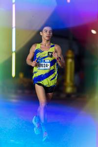 BIB: 41024
                            <button type="button" onclick="openModal(16888794)" class="btn btn-primary btn-sm float-right btn-popup" data-toggle="modal" data-target=".modal-high-quality">
                        <i class="fas fa-shopping-cart"></i> Add to Cart
                    </button>
                                            <button type="button" onclick="isThisMe(16888794, true)" class="btn btn-success btn-sm float-right btn-popup btn-isme hidden" data-toggle="tooltip" data-placement="bottom" title="นี่คือรูปของคุณใช่ไหม คลิกที่นี่เพื่อเอาเข้าอัลบั้ม">
                        <i class="fas fa-plus"></i> Add to album
                    </button>
                    <button type="button" onclick="isThisMe(16888794, false)" class="btn btn-warning btn-sm float-right btn-popup btn-isnotme hidden">
                        <i class="fas fa-ban"></i> Remove from album
                    </button>