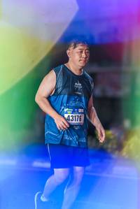 BIB: 43176
                            <button type="button" onclick="openModal(17864814)" class="btn btn-primary btn-sm float-right btn-popup" data-toggle="modal" data-target=".modal-high-quality">
                        <i class="fas fa-shopping-cart"></i> Add to Cart
                    </button>
                                            <button type="button" onclick="isThisMe(17864814, true)" class="btn btn-success btn-sm float-right btn-popup btn-isme hidden" data-toggle="tooltip" data-placement="bottom" title="นี่คือรูปของคุณใช่ไหม คลิกที่นี่เพื่อเอาเข้าอัลบั้ม">
                        <i class="fas fa-plus"></i> Add to album
                    </button>
                    <button type="button" onclick="isThisMe(17864814, false)" class="btn btn-warning btn-sm float-right btn-popup btn-isnotme hidden">
                        <i class="fas fa-ban"></i> Remove from album
                    </button>