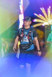 BIB: 
                            <button type="button" onclick="openModal(17867073)" class="btn btn-primary btn-sm float-right btn-popup" data-toggle="modal" data-target=".modal-high-quality">
                        <i class="fas fa-shopping-cart"></i> Add to Cart
                    </button>
                                            <button type="button" onclick="isThisMe(17867073, true)" class="btn btn-success btn-sm float-right btn-popup btn-isme hidden" data-toggle="tooltip" data-placement="bottom" title="นี่คือรูปของคุณใช่ไหม คลิกที่นี่เพื่อเอาเข้าอัลบั้ม">
                        <i class="fas fa-plus"></i> Add to album
                    </button>
                    <button type="button" onclick="isThisMe(17867073, false)" class="btn btn-warning btn-sm float-right btn-popup btn-isnotme hidden">
                        <i class="fas fa-ban"></i> Remove from album
                    </button>