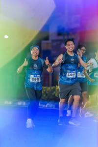 BIB: 43012, 4280, 40941
                            <button type="button" onclick="openModal(17865333)" class="btn btn-primary btn-sm float-right btn-popup" data-toggle="modal" data-target=".modal-high-quality">
                        <i class="fas fa-shopping-cart"></i> Add to Cart
                    </button>
                                            <button type="button" onclick="isThisMe(17865333, true)" class="btn btn-success btn-sm float-right btn-popup btn-isme hidden" data-toggle="tooltip" data-placement="bottom" title="นี่คือรูปของคุณใช่ไหม คลิกที่นี่เพื่อเอาเข้าอัลบั้ม">
                        <i class="fas fa-plus"></i> Add to album
                    </button>
                    <button type="button" onclick="isThisMe(17865333, false)" class="btn btn-warning btn-sm float-right btn-popup btn-isnotme hidden">
                        <i class="fas fa-ban"></i> Remove from album
                    </button>