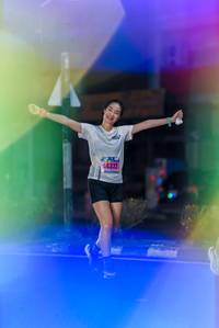 BIB: 44332
                            <button type="button" onclick="openModal(17864993)" class="btn btn-primary btn-sm float-right btn-popup" data-toggle="modal" data-target=".modal-high-quality">
                        <i class="fas fa-shopping-cart"></i> Add to Cart
                    </button>
                                            <button type="button" onclick="isThisMe(17864993, true)" class="btn btn-success btn-sm float-right btn-popup btn-isme hidden" data-toggle="tooltip" data-placement="bottom" title="นี่คือรูปของคุณใช่ไหม คลิกที่นี่เพื่อเอาเข้าอัลบั้ม">
                        <i class="fas fa-plus"></i> Add to album
                    </button>
                    <button type="button" onclick="isThisMe(17864993, false)" class="btn btn-warning btn-sm float-right btn-popup btn-isnotme hidden">
                        <i class="fas fa-ban"></i> Remove from album
                    </button>