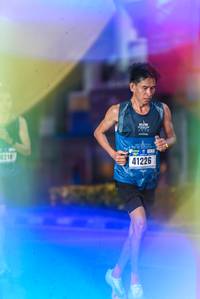 BIB: 0210, 41226
                            <button type="button" onclick="openModal(17064575)" class="btn btn-primary btn-sm float-right btn-popup" data-toggle="modal" data-target=".modal-high-quality">
                        <i class="fas fa-shopping-cart"></i> Add to Cart
                    </button>
                                            <button type="button" onclick="isThisMe(17064575, true)" class="btn btn-success btn-sm float-right btn-popup btn-isme hidden" data-toggle="tooltip" data-placement="bottom" title="นี่คือรูปของคุณใช่ไหม คลิกที่นี่เพื่อเอาเข้าอัลบั้ม">
                        <i class="fas fa-plus"></i> Add to album
                    </button>
                    <button type="button" onclick="isThisMe(17064575, false)" class="btn btn-warning btn-sm float-right btn-popup btn-isnotme hidden">
                        <i class="fas fa-ban"></i> Remove from album
                    </button>